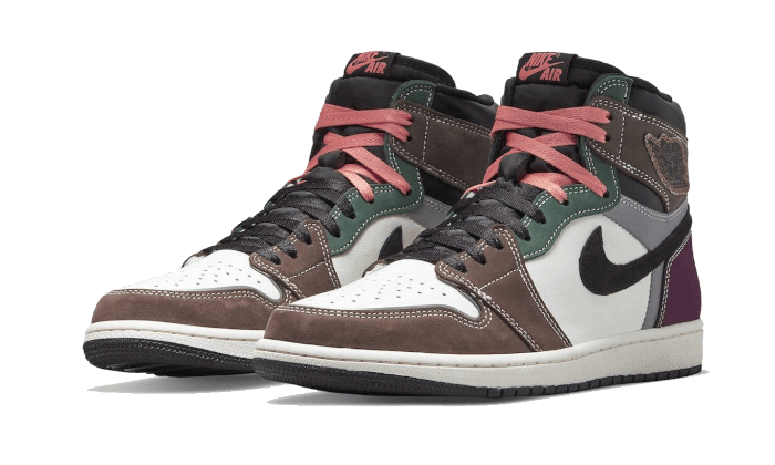 air-jordan-1-high-og-hand-crafted-45a6e4