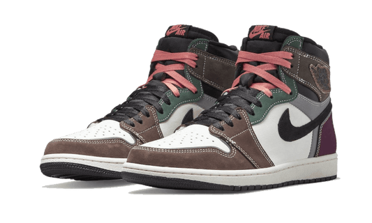 air-jordan-1-high-og-hand-crafted-45a6e4