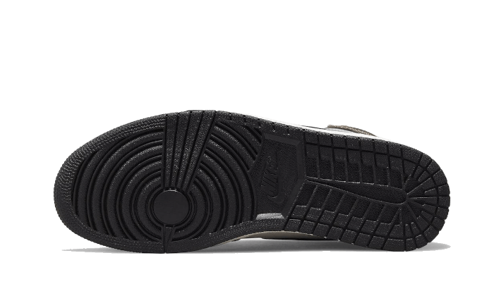 air-jordan-1-high-og-hand-crafted-45a6e4