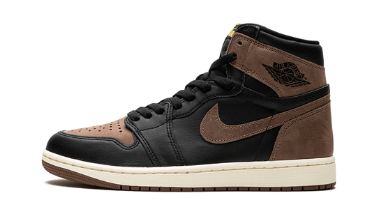 air-jordan-1-retro-high-og-palomino-45a6e4