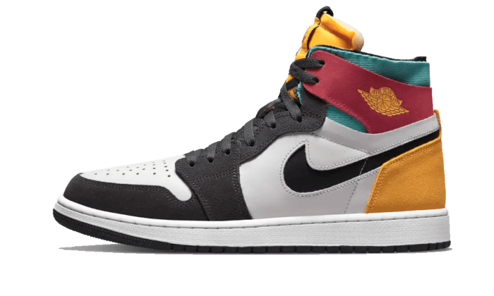 air-jordan-1-high-zoom-air-cmft-multi-color-45a6e4