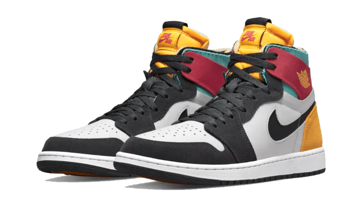 air-jordan-1-high-zoom-air-cmft-multi-color-45a6e4