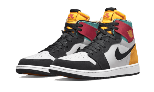 air-jordan-1-high-zoom-air-cmft-multi-color-45a6e4