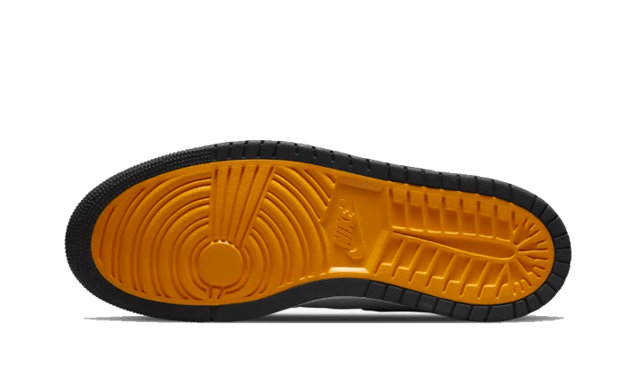 air-jordan-1-high-zoom-air-cmft-multi-color-45a6e4