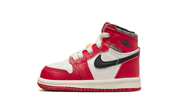 air-jordan-1-high-chicago-lost-and-found-reimagined-bb-td-45a6e4