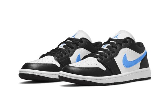 air-jordan-1-low-black-university-blue-45a6e4