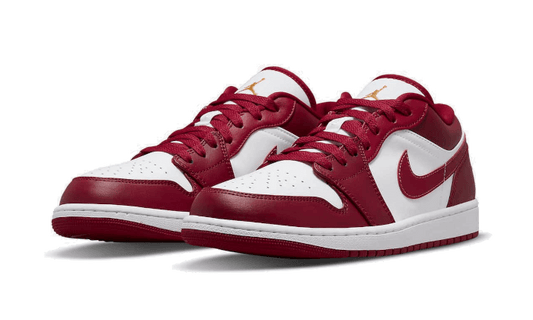 air-jordan-1-low-cardinal-red-45a6e4