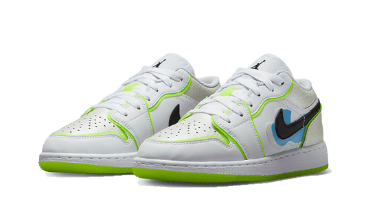 air-jordan-1-low-se-warped-swoosh-45a6e4