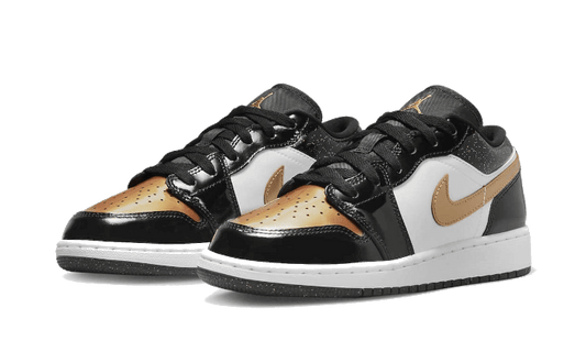 air-jordan-1-low-se-gold-toe-45a6e4
