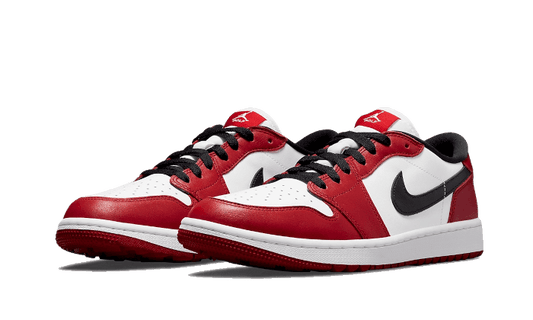 air-jordan-1-low-golf-chicago-45a6e4