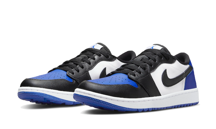 air-jordan-1-low-golf-royal-toe-45a6e4