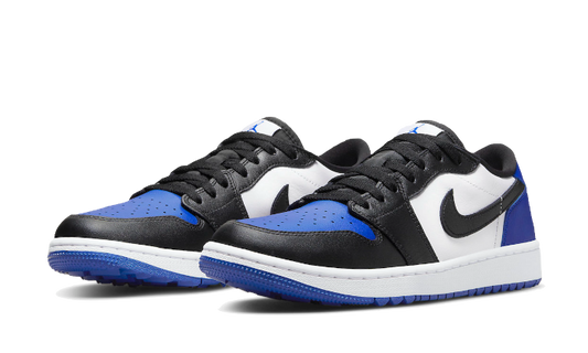 air-jordan-1-low-golf-royal-toe-45a6e4