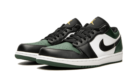 air-jordan-1-low-green-toe-45a6e4