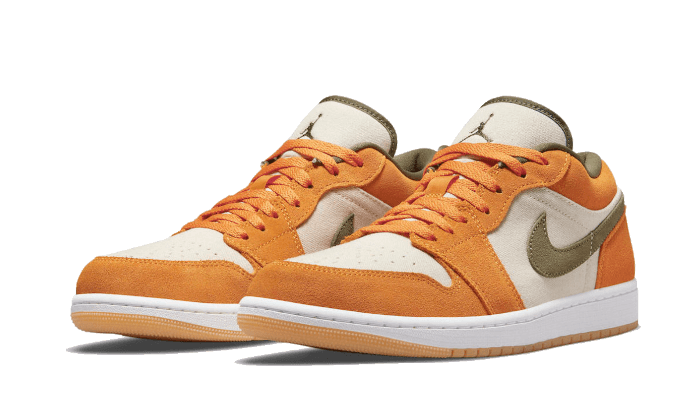 air-jordan-1-low-orange-olive-45a6e4