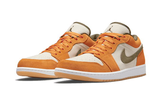 air-jordan-1-low-orange-olive-45a6e4