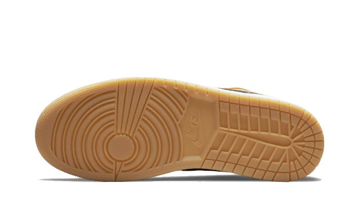 air-jordan-1-low-orange-olive-45a6e4