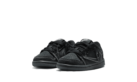 air-jordan-1-low-sp-travis-scott-black-phantom-bb-td-45a6e4