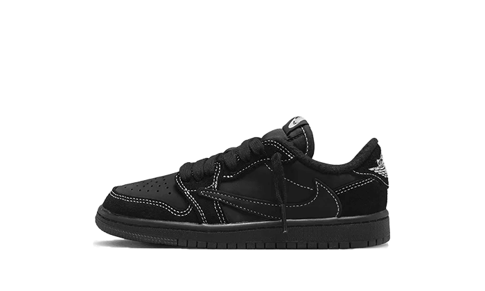 air-jordan-1-low-sp-travis-scott-black-phantom-enfant-ps-45a6e4