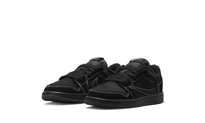 air-jordan-1-low-sp-travis-scott-black-phantom-enfant-ps-45a6e4