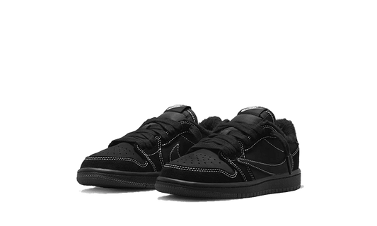 air-jordan-1-low-sp-travis-scott-black-phantom-enfant-ps-45a6e4