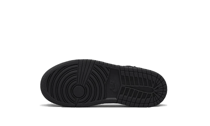 air-jordan-1-low-sp-travis-scott-black-phantom-enfant-ps-45a6e4