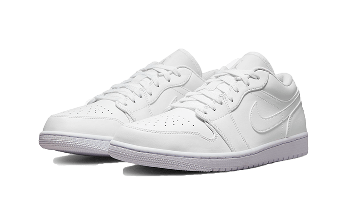air-jordan-1-low-triple-white-2022-45a6e4