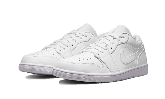 air-jordan-1-low-triple-white-2022-45a6e4