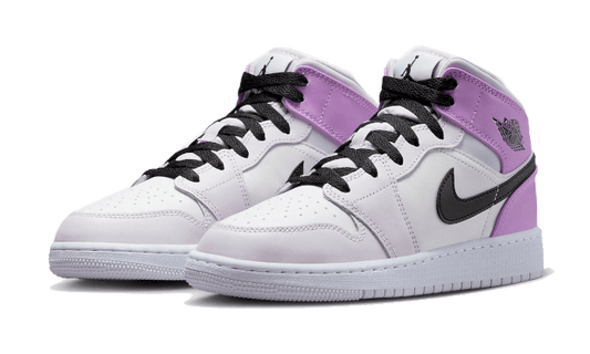 air-jordan-1-mid-barely-grape-45a6e4