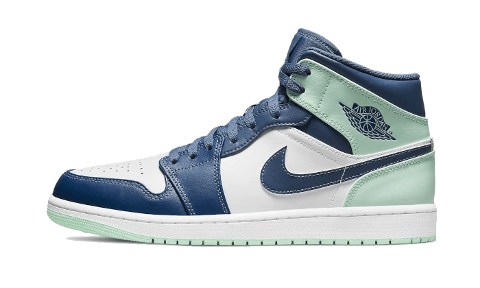 air-jordan-1-mid-mystic-navy-mint-foam-45a6e4