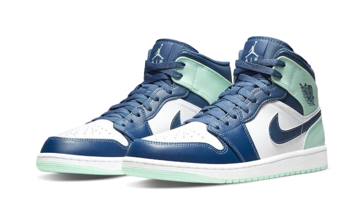 air-jordan-1-mid-mystic-navy-mint-foam-45a6e4