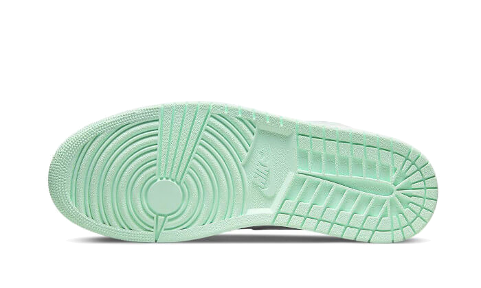 air-jordan-1-mid-mystic-navy-mint-foam-45a6e4