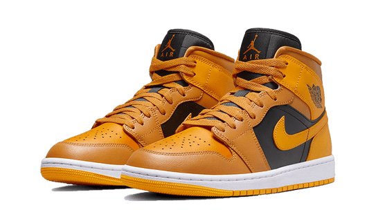 air-jordan-1-mid-chutney-taxi-45a6e4