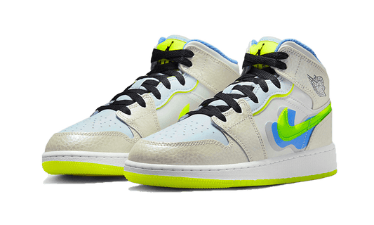 air-jordan-1-mid-se-warped-swoosh-45a6e4