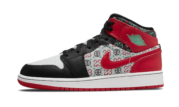 air-jordan-1-mid-holiday-2021-45a6e4