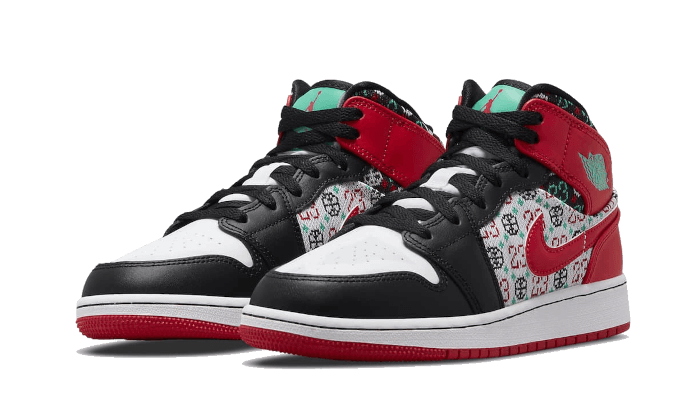 air-jordan-1-mid-holiday-2021-45a6e4