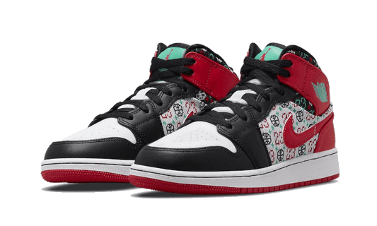 air-jordan-1-mid-holiday-2021-45a6e4