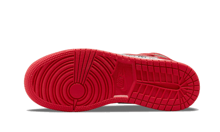 air-jordan-1-mid-holiday-2021-45a6e4