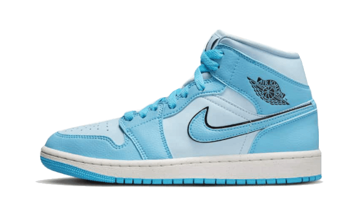 air-jordan-1-mid-se-ice-blue-45a6e4
