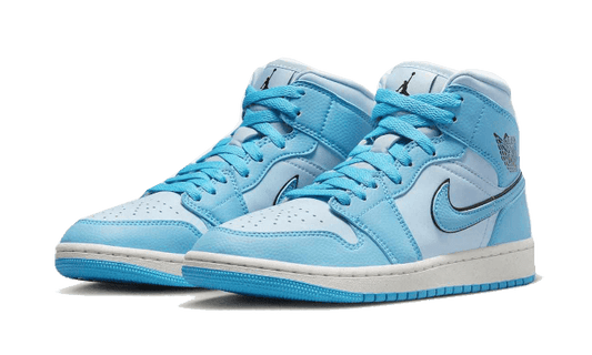 air-jordan-1-mid-se-ice-blue-45a6e4