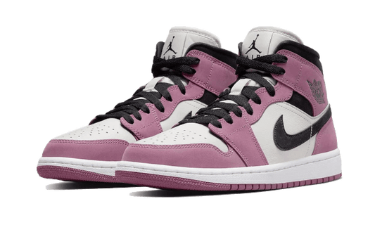 air-jordan-1-mid-light-mulberry-45a6e4