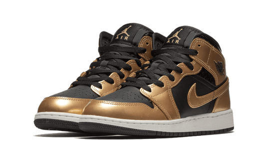 air-jordan-1-mid-metallic-gold-45a6e4