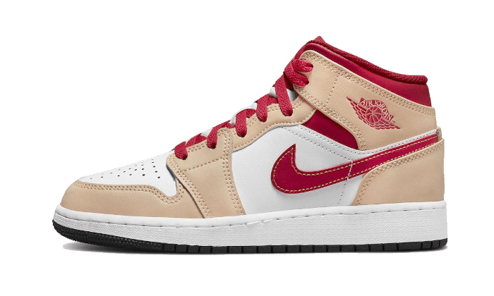 air-jordan-1-mid-onyx-curry-45a6e4