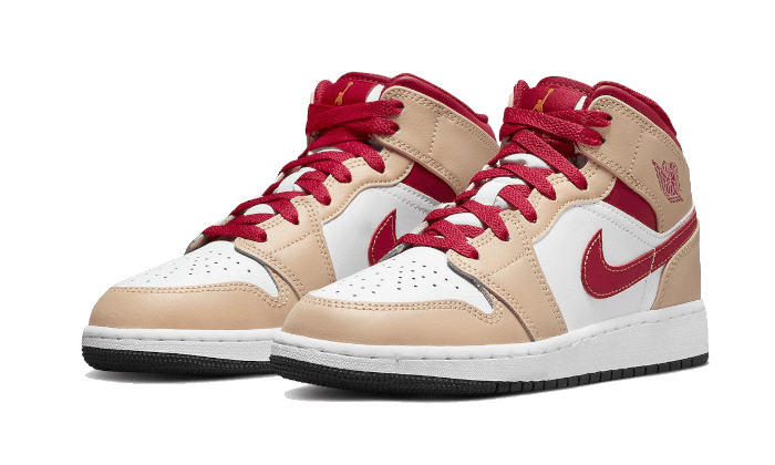 air-jordan-1-mid-onyx-curry-45a6e4