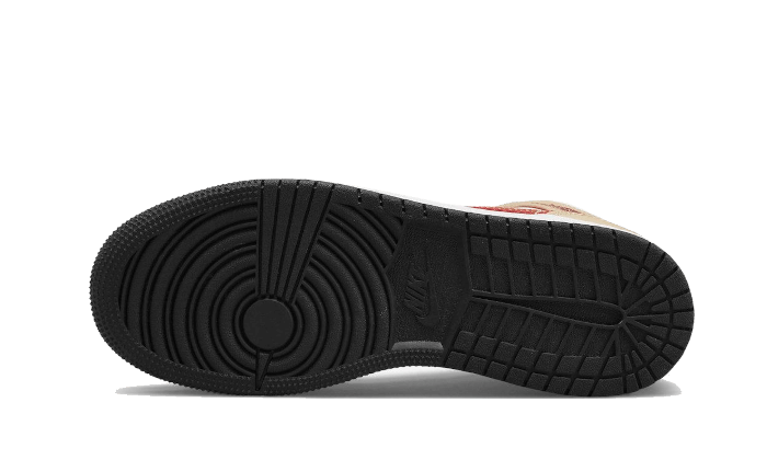 air-jordan-1-mid-onyx-curry-45a6e4