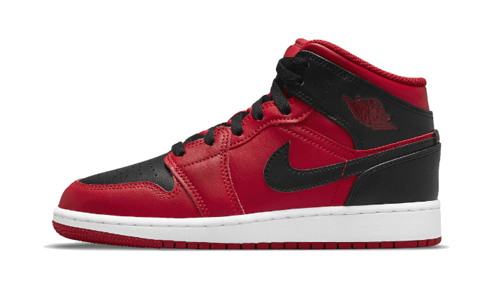 air-jordan-1-mid-reverse-bred-45a6e4