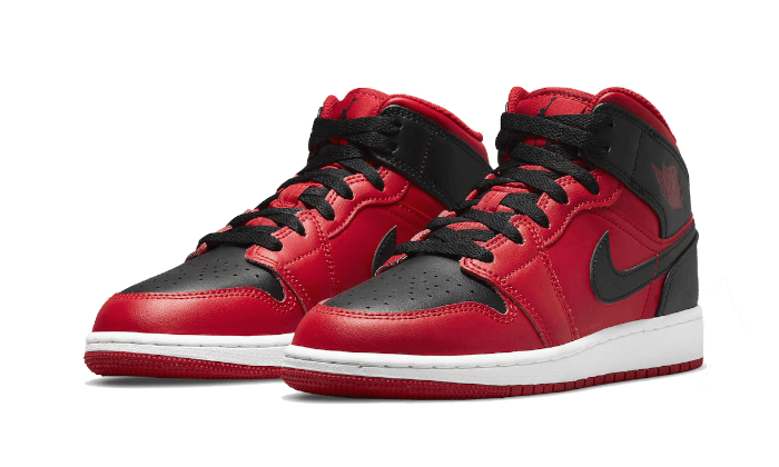 air-jordan-1-mid-reverse-bred-45a6e4