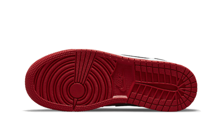 air-jordan-1-mid-reverse-bred-45a6e4