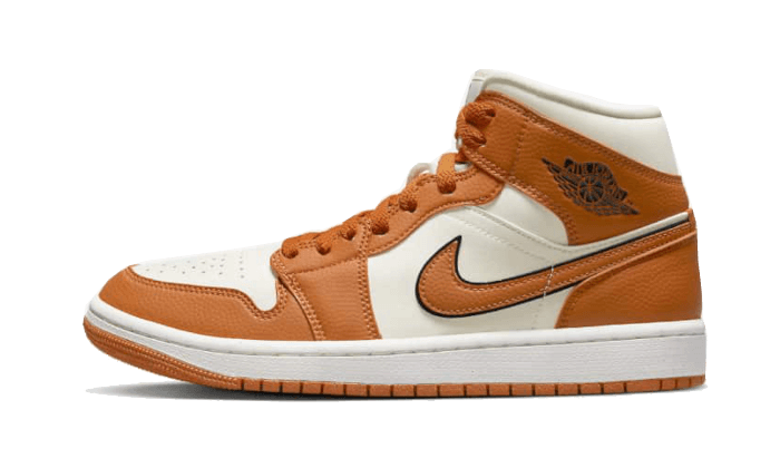 air-jordan-1-mid-se-sport-spice-45a6e4