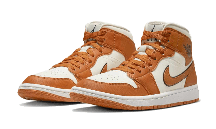 air-jordan-1-mid-se-sport-spice-45a6e4