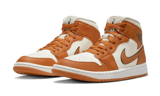 air-jordan-1-mid-se-sport-spice-45a6e4